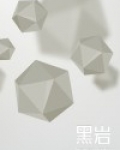 学字游戏
