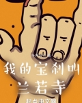 我的宝刹叫兰若寺TXT下载