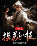 三国之携美纵横