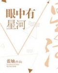 眼中有星河