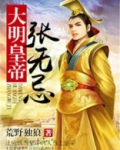 明朝是张无忌打下来的吗