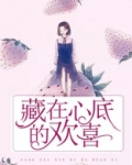 藏在心底的爱小说