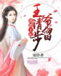 祸水王爷逃婚王妃免费阅读