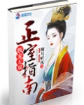 极纵无双之正室指南