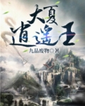 大夏逍遥王免费阅读