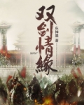 双剑情缘缺章节怎么办