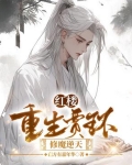 重生贾环为主角的红楼