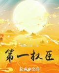 第一权臣笔趣阁