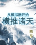 从模拟器开始横推诸天境界划分