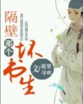 隔壁那个坏书生网盘