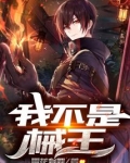 我不是械王TXT下载
