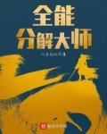 全能分解大师