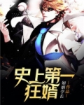 史上第一狂婿第二季