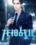 龙神战婿正版