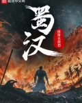 蜀汉传卧龙篇