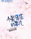 小圣贤庄的事儿
