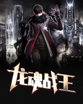 龙魂战帝百科