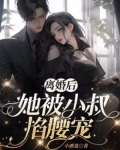 女主被小叔子弄离婚
