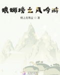 琅琊榜之风林长起电视