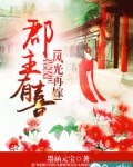 郡主有喜,风光再嫁