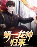龙帅归来娶全城第一丑女