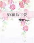 可爱的流浪小奶猫视频
