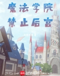 魔法学院禁止后宫