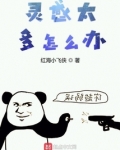 灵感枯竭怎么办