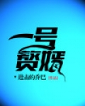 一号赘婿
