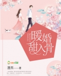 暖婚甜入骨