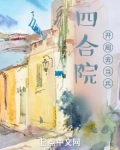 四合院,开局去当兵 小说