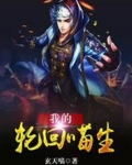 我的轮回有点