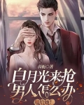 白月光来抢男人怎么办,甩给她目录