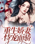 娇妻重生傅.总我宠你
