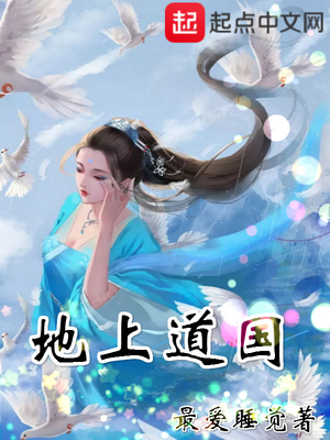 地上道国燃
