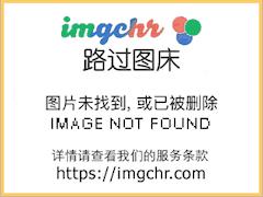 你贪恋的我都有晋江