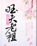 清穿之旺夫老祖类似清穿小说