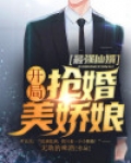 最强仙赘