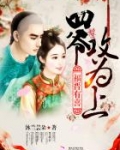 福晋有喜四爷心尖宠全文免费阅读