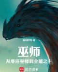 巫师：从零环巫师到全能之主
