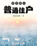 三进四合院