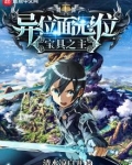 异位面冠位宝具之主 第2章