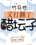 竹马又又又吃醋了小说