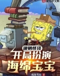 规则怪谈开局扮演海绵宝宝免费