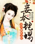 浴火王妃 小说
