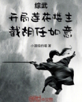 综武:开局打造绝世好剑 小说