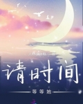 时间请等等我作文500字
