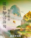 开局一只龟被迫成为人族之光TXT八零下载