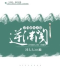 逆渊阁剧情