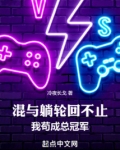 LOL我混成了总冠军